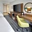 Hampton Inn By Hilton & Suites Richmond Short Pump