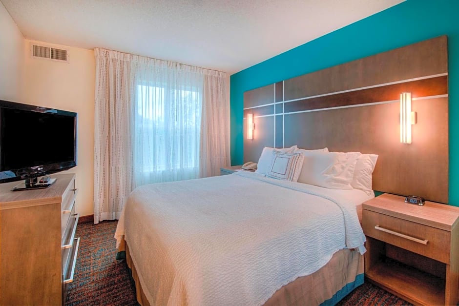 Residence Inn by Marriott Wilmington Landfall