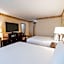 Fireside Inn & Suites Portland
