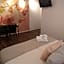 B&B-Hotel de Joremeinshoeve