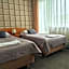 RB Rooms&Apartments