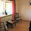 Familiehuis Dolve 2