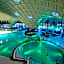 Hotel an der Therme Bad Orb