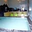 Tsukuba Town Hotel - Vacation STAY 65201v