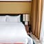La Maison Palmier Abidjan, a Member of Design Hotels