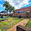The Exchange Hotel