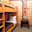 GREAT WOLF LODGE - BLOOMINGTON