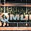 RiKu HOTEL Reutlingen