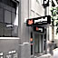 Punthill Apartment Hotels Manhattan