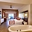 Riu Palace Costa Mujeres - All Inclusive
