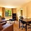 Extended Stay America Suites - Atlanta - Alpharetta - Northpoint - West