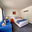 Sturt Motel Balranald