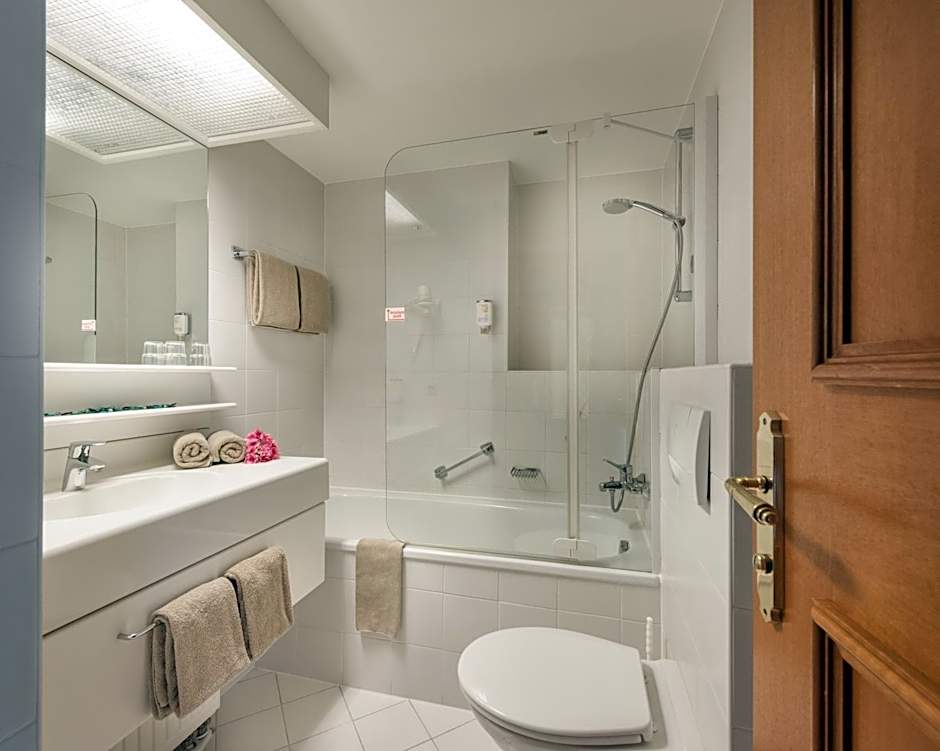 MONDI Hotel Bellevue Gastein