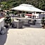 Hotel Odissea