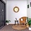 Bali house Vilnius