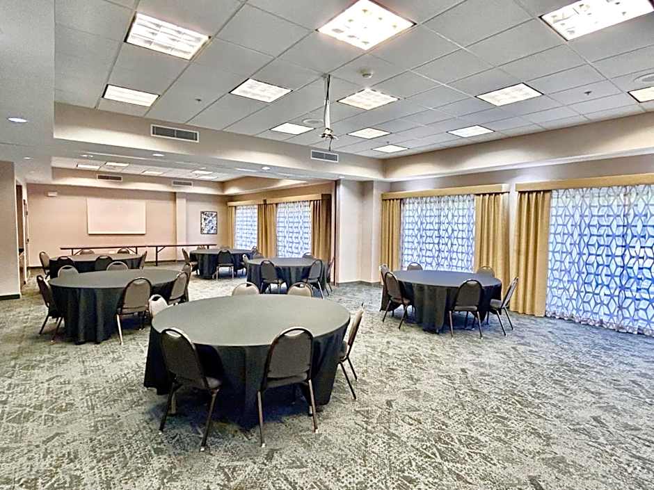 Holiday Inn Express & Suites - Lexington By IHG