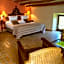 Mas Salvi Country Boutique Hotel