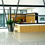 Hotel Hegau OST