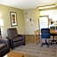 Extended Stay America Suites - Seattle - Everett - Silverlake