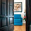 Argentina Residenza Style Hotel
