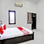 OYO Life 92647 Edelweis Homestay