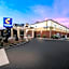 Comfort Inn & Suites Chipley I-10
