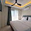 Calis Hotel