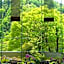 Nikko Senhimemonogatari