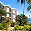 Hotel Boca Chica Acapulco