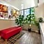 Best Western Smiths Falls Hotel
