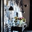 Velona's Jungle Luxury Suites