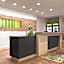 Home2 Suites By Hilton Erie
