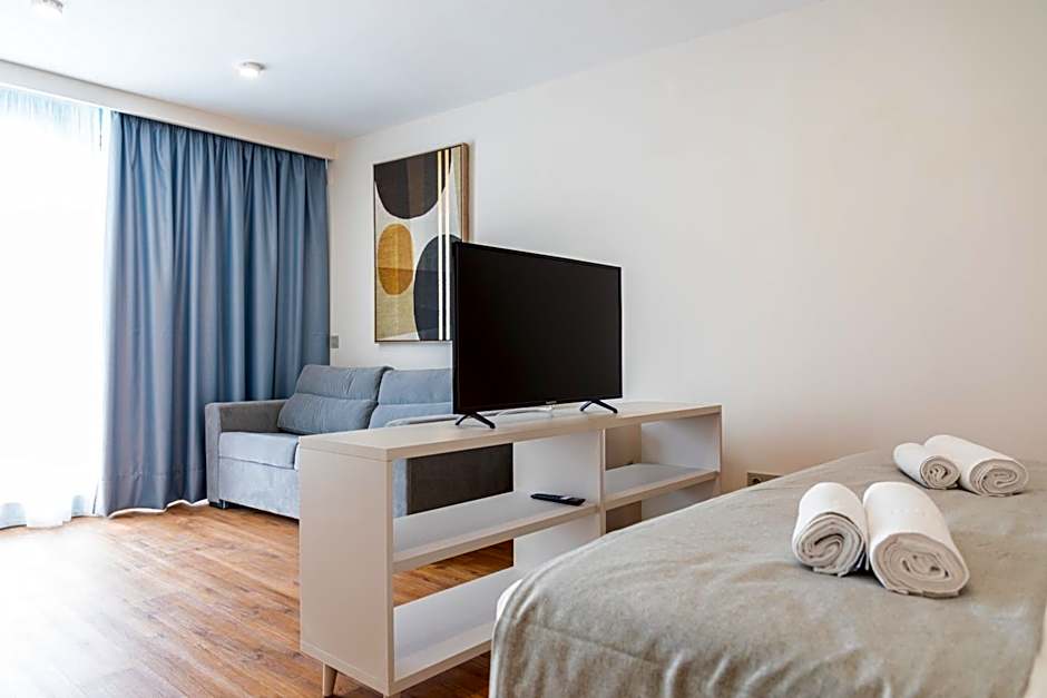 Hotel Boutique La Brisa del Mar