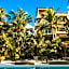 Jashita Hotel