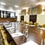 Hotel Diament Zabrze - Gliwice