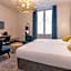 Best Western Urban Hotel