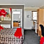 Beachcomber Inn (Picton)