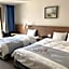 Ramada by Wyndham Gangwon Taebaek