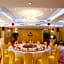 Excemon Beach Hotel Beihai