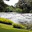 Bay of Islands Holiday Park