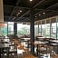 Paco Hotel Shuiyin Road Guangzhou