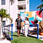 TRYP by Wyndham Aruba Adults Only Hotel