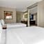Best Western Plus Miamisburg-Dayton Suites, Banquets & Hotel