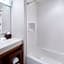 Courtyard by Marriott Cape Girardeau Downtown