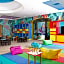 Grand Residences Riviera Cancun, All Inclusive