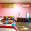 Casa Seorak Bed and Breakfast
