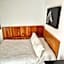 La Etelvina Suites