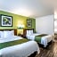 Quality Inn Santa Barbara