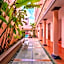 Hotel Santa Luc