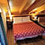 Hotel Lo Campagnar